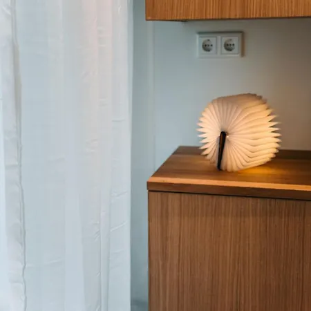 The Houseboat Family - De Jordaan Brand New Houseboat! Tekne *