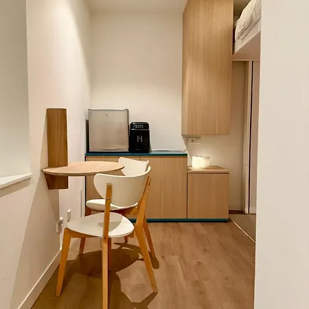 Tekne The Houseboat Family - De Jordaan Brand New Houseboat! *