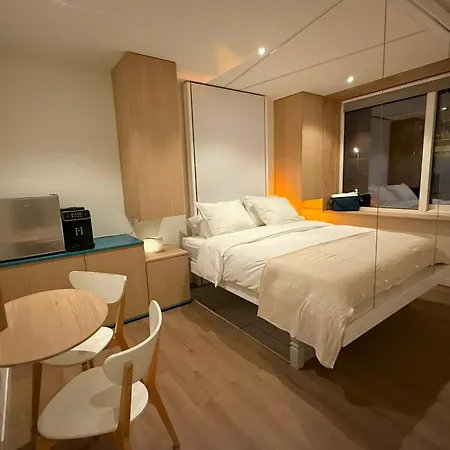 The Houseboat Family - De Jordaan Brand New Houseboat! Tekne *