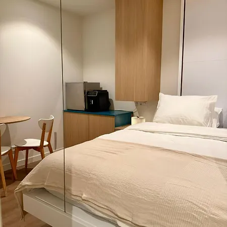 Tekne The Houseboat Family - De Jordaan Brand New Houseboat! *