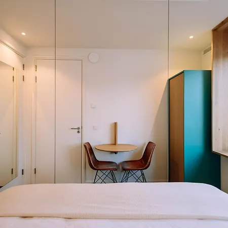 The Houseboat Family - De Jordaan Brand New Houseboat! أمستردام
