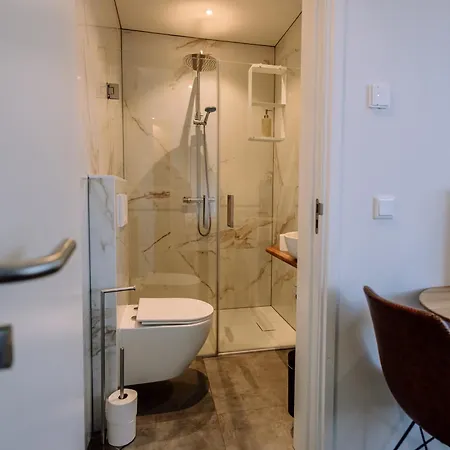 The Houseboat Family - De Jordaan Brand New Houseboat! بوتيل أمستردام