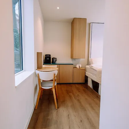 The Houseboat Family - De Jordaan Brand New Houseboat! بوتيل أمستردام