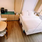The Houseboat Family - De Jordaan Brand New Houseboat! Πλωτό κατάλυμα Άμστερνταμ