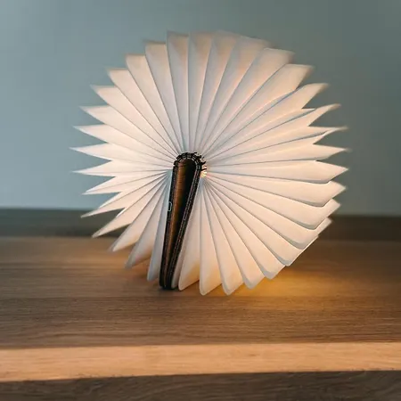 The Houseboat Family - De Jordaan Brand New Houseboat! Botel