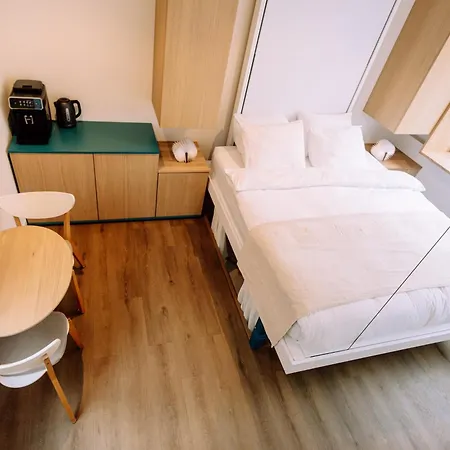 The Houseboat Family - De Jordaan Brand New Houseboat! Bateau-hôtel Amsterdam