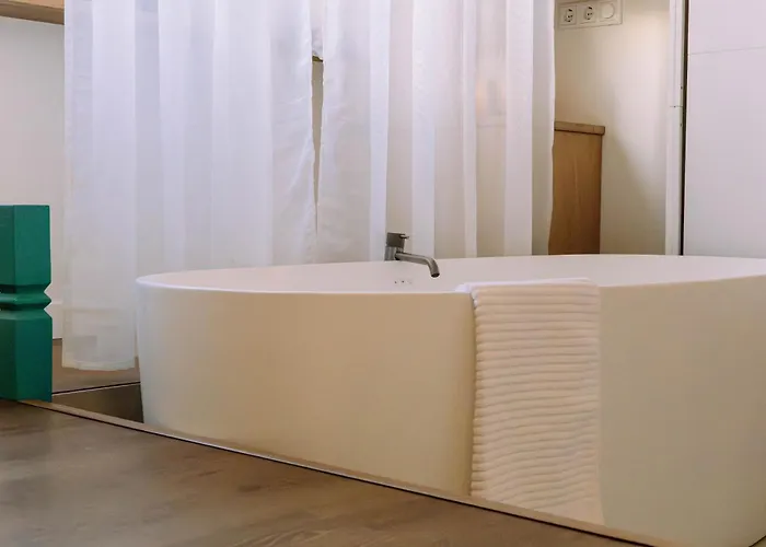 The Houseboat Family - De Jordaan Brand New Houseboat! Hotel en barco Ámsterdam