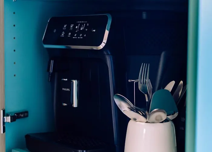 The Houseboat Family - De Jordaan Brand New Houseboat! Ámsterdam