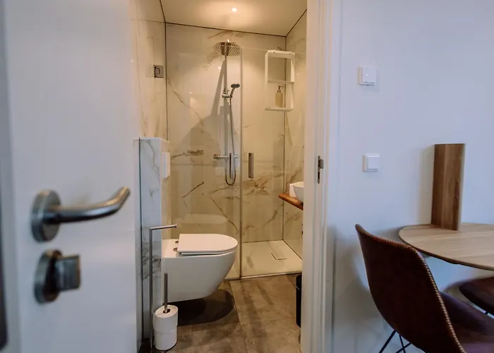 The Houseboat Family - De Jordaan Brand New Houseboat! Hotel en barco Ámsterdam