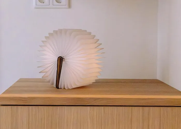 The Houseboat Family - De Jordaan Brand New Houseboat! Hotel en barco