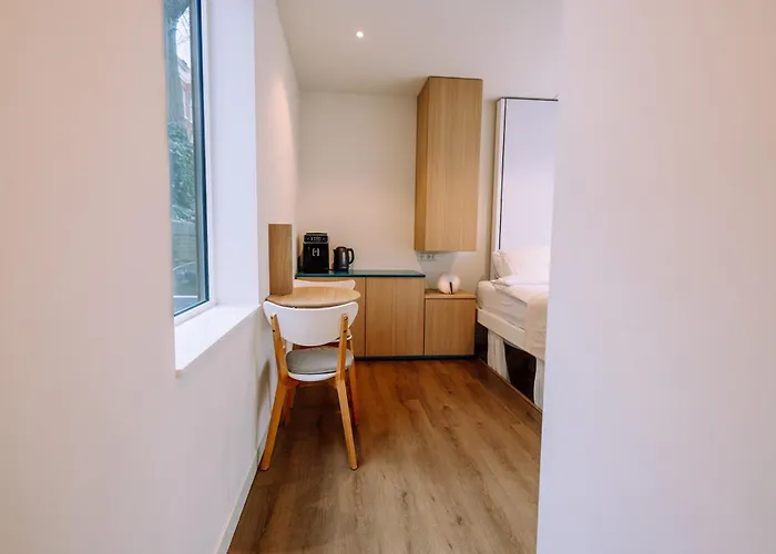 The Houseboat Family - De Jordaan Brand New Houseboat! Hotel en barco Ámsterdam