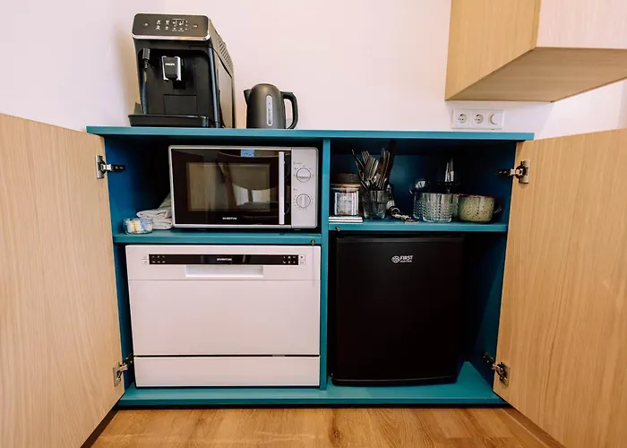 The Houseboat Family - De Jordaan Brand New Houseboat! Ámsterdam