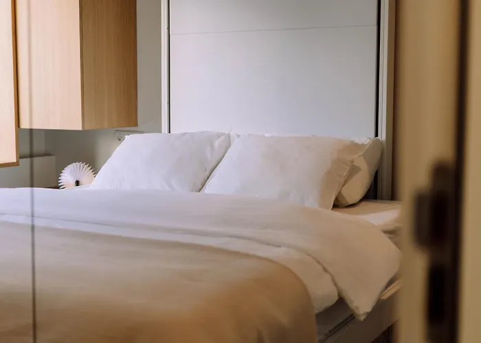 The Houseboat Family - De Jordaan Brand New Houseboat! Hotel en barco