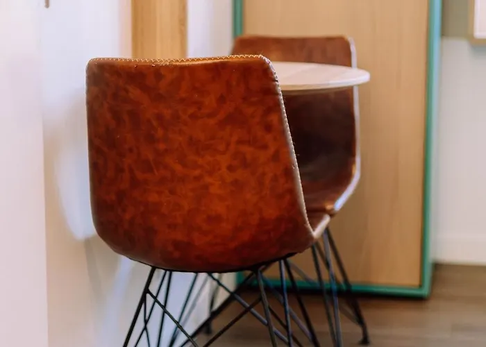 The Houseboat Family - De Jordaan Brand New Houseboat! Ámsterdam