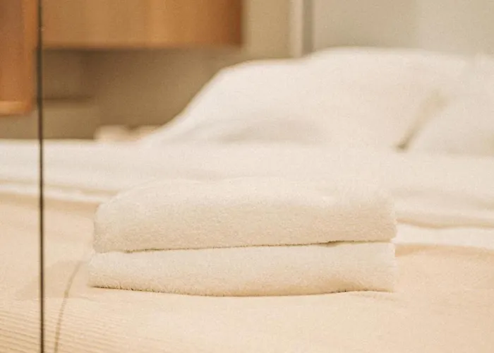 Hotel en barco The Houseboat Family - De Jordaan Brand New Houseboat! *