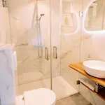 The Houseboat Family - De Jordaan Brand New Houseboat! Botel